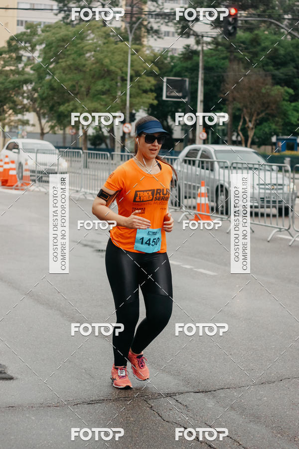 Buy your photos of the eventTrack&Field Run Series - Shopping Mueller on Fotop