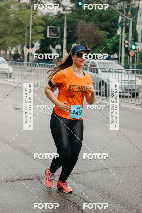 Buy your photos of the eventTrack&Field Run Series - Shopping Mueller on Fotop