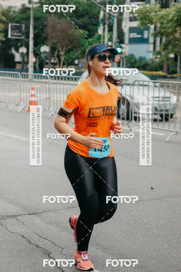 Buy your photos of the eventTrack&Field Run Series - Shopping Mueller on Fotop