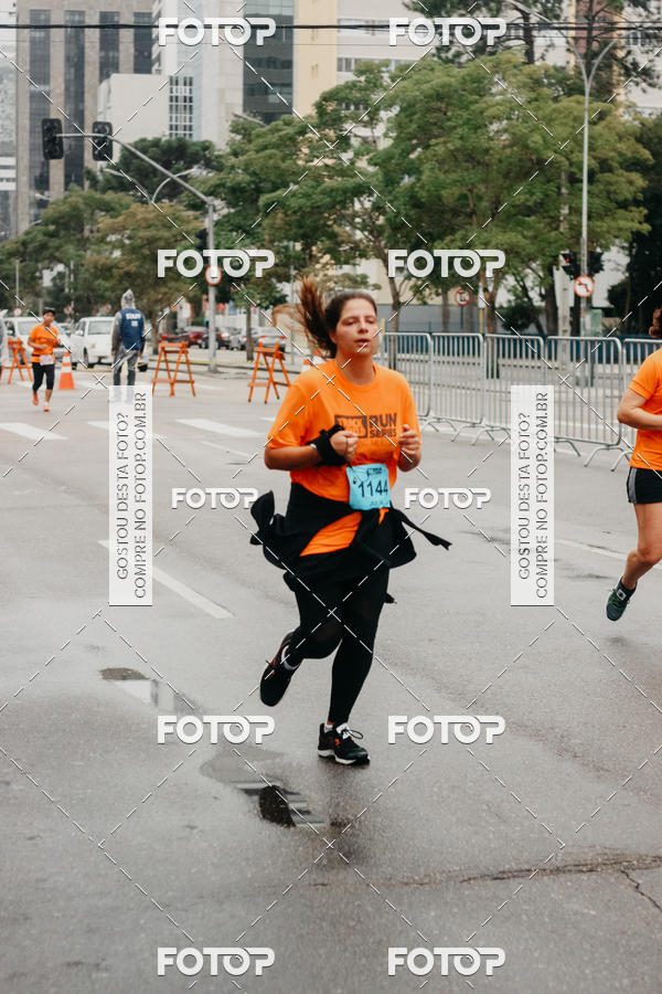 Buy your photos of the eventTrack&Field Run Series - Shopping Mueller on Fotop