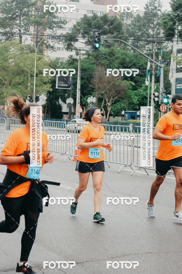 Buy your photos of the eventTrack&Field Run Series - Shopping Mueller on Fotop