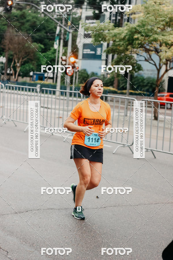 Buy your photos of the eventTrack&Field Run Series - Shopping Mueller on Fotop