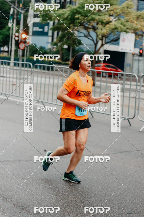 Buy your photos of the eventTrack&Field Run Series - Shopping Mueller on Fotop