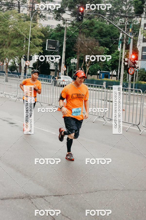 Buy your photos of the eventTrack&Field Run Series - Shopping Mueller on Fotop