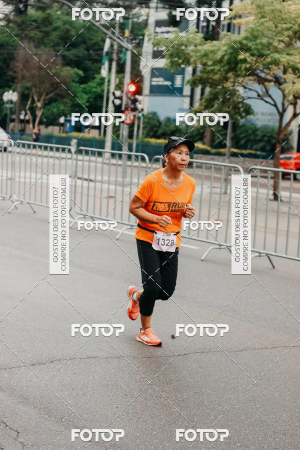 Buy your photos of the eventTrack&Field Run Series - Shopping Mueller on Fotop