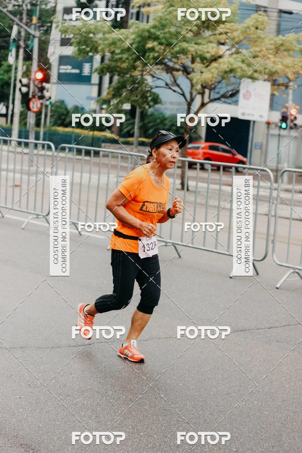 Buy your photos of the eventTrack&Field Run Series - Shopping Mueller on Fotop