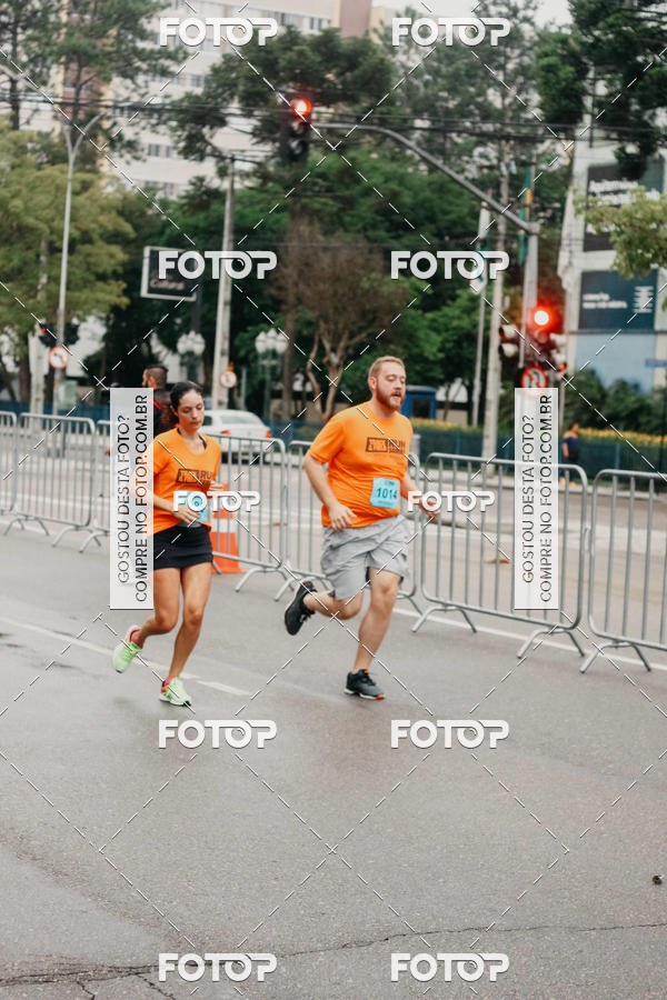 Buy your photos of the eventTrack&Field Run Series - Shopping Mueller on Fotop