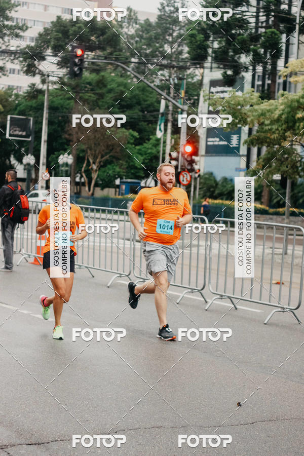 Buy your photos of the eventTrack&Field Run Series - Shopping Mueller on Fotop
