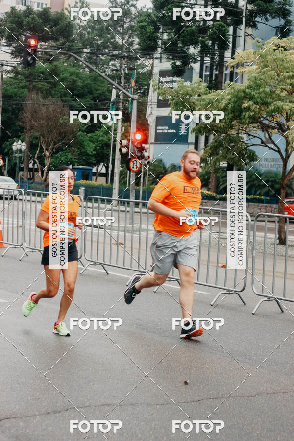 Buy your photos of the eventTrack&Field Run Series - Shopping Mueller on Fotop