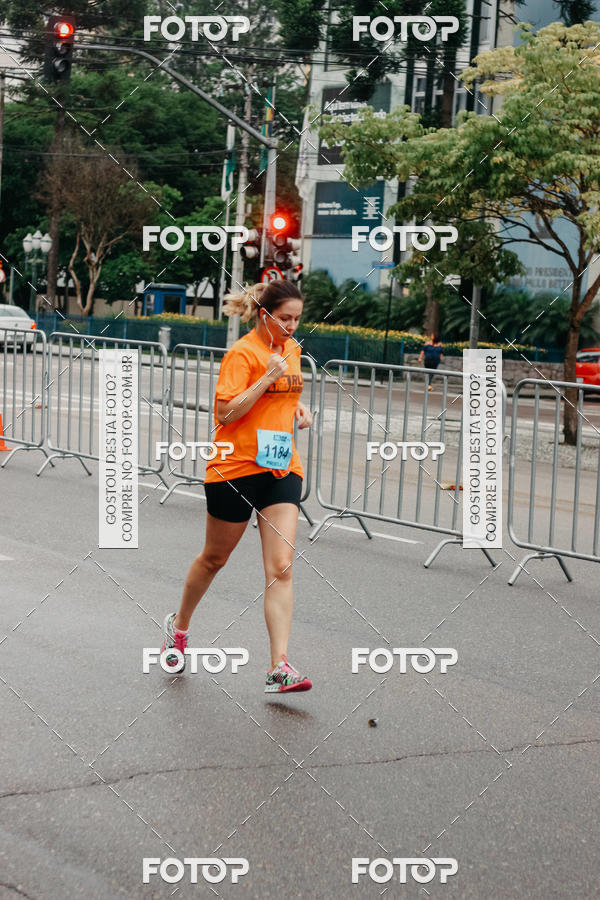 Buy your photos of the eventTrack&Field Run Series - Shopping Mueller on Fotop