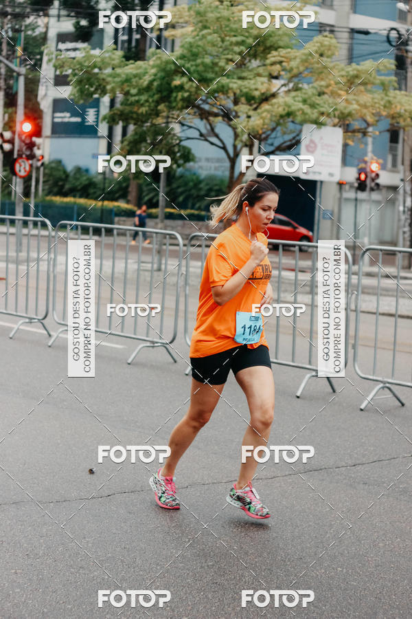 Buy your photos of the eventTrack&Field Run Series - Shopping Mueller on Fotop