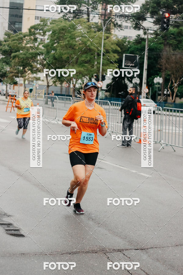Buy your photos of the eventTrack&Field Run Series - Shopping Mueller on Fotop