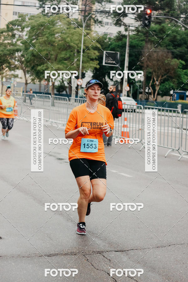 Buy your photos of the eventTrack&Field Run Series - Shopping Mueller on Fotop