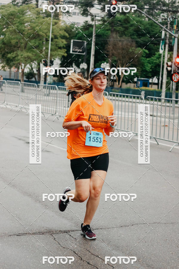 Buy your photos of the eventTrack&Field Run Series - Shopping Mueller on Fotop