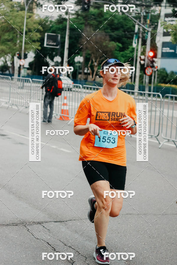 Buy your photos of the eventTrack&Field Run Series - Shopping Mueller on Fotop