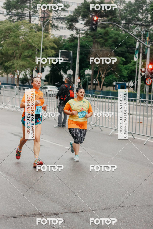 Buy your photos of the eventTrack&Field Run Series - Shopping Mueller on Fotop