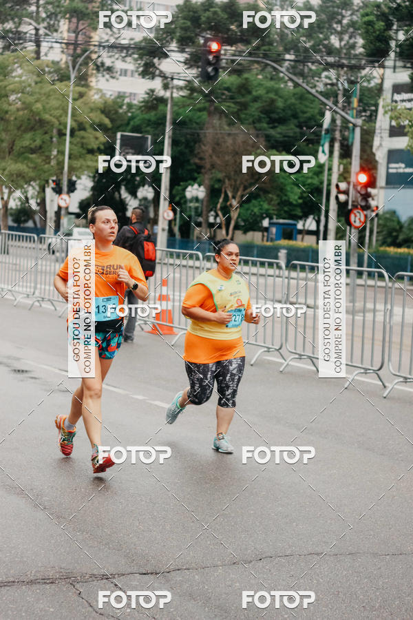 Buy your photos of the eventTrack&Field Run Series - Shopping Mueller on Fotop