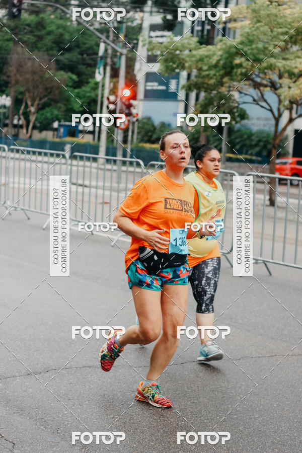 Buy your photos of the eventTrack&Field Run Series - Shopping Mueller on Fotop