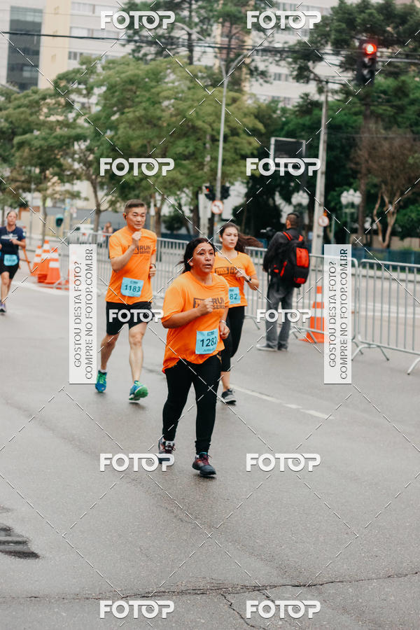 Buy your photos of the eventTrack&Field Run Series - Shopping Mueller on Fotop
