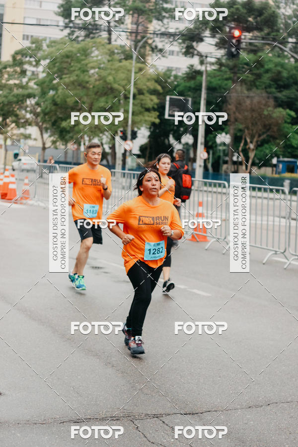 Buy your photos of the eventTrack&Field Run Series - Shopping Mueller on Fotop