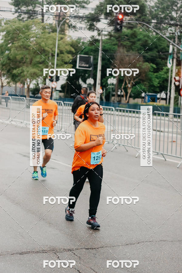 Buy your photos of the eventTrack&Field Run Series - Shopping Mueller on Fotop