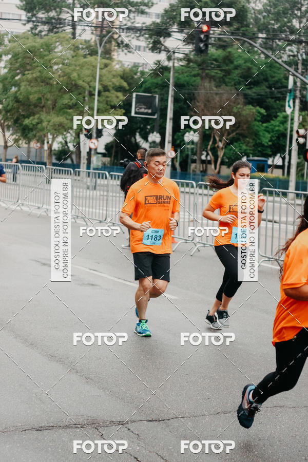 Buy your photos of the eventTrack&Field Run Series - Shopping Mueller on Fotop