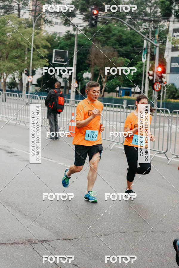 Buy your photos of the eventTrack&Field Run Series - Shopping Mueller on Fotop