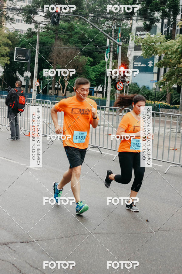 Buy your photos of the eventTrack&Field Run Series - Shopping Mueller on Fotop
