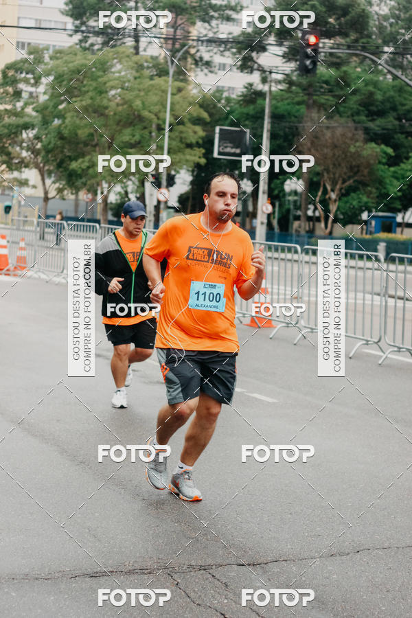 Buy your photos of the eventTrack&Field Run Series - Shopping Mueller on Fotop