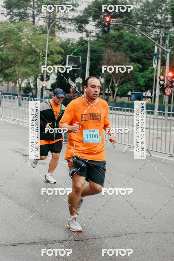 Buy your photos of the eventTrack&Field Run Series - Shopping Mueller on Fotop
