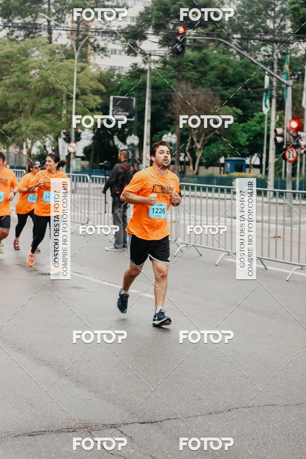Buy your photos of the eventTrack&Field Run Series - Shopping Mueller on Fotop