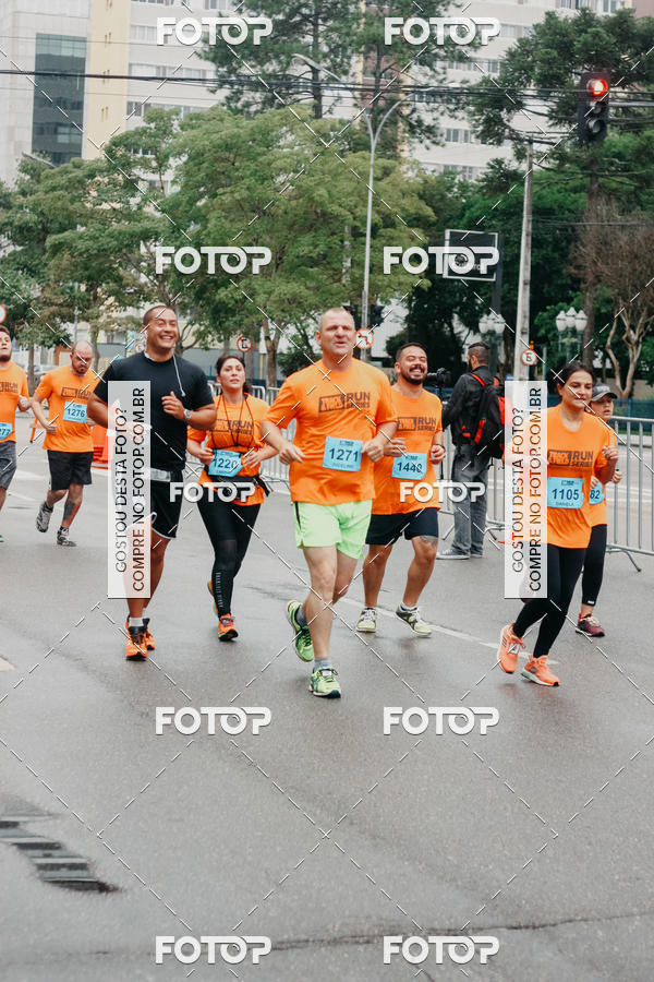 Buy your photos of the eventTrack&Field Run Series - Shopping Mueller on Fotop