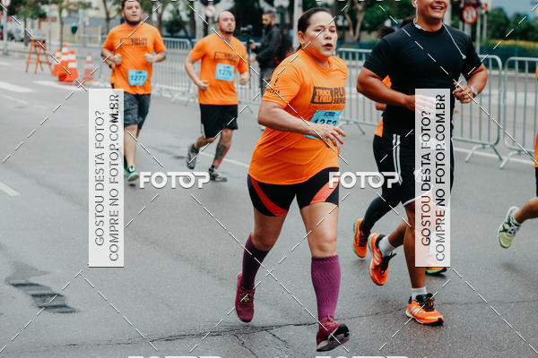 Buy your photos of the eventTrack&Field Run Series - Shopping Mueller on Fotop
