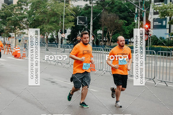 Buy your photos of the eventTrack&Field Run Series - Shopping Mueller on Fotop