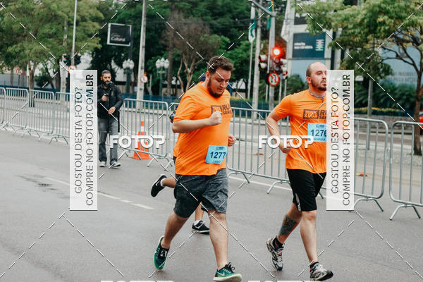 Buy your photos of the eventTrack&Field Run Series - Shopping Mueller on Fotop