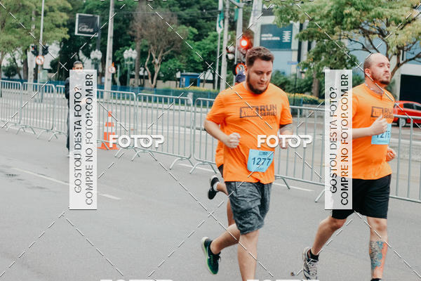 Buy your photos of the eventTrack&Field Run Series - Shopping Mueller on Fotop