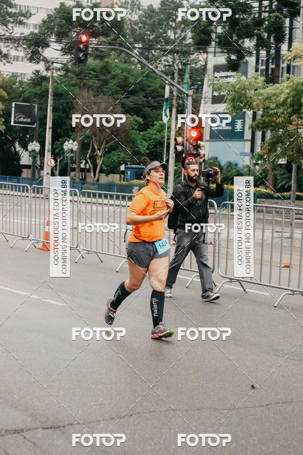 Buy your photos of the eventTrack&Field Run Series - Shopping Mueller on Fotop