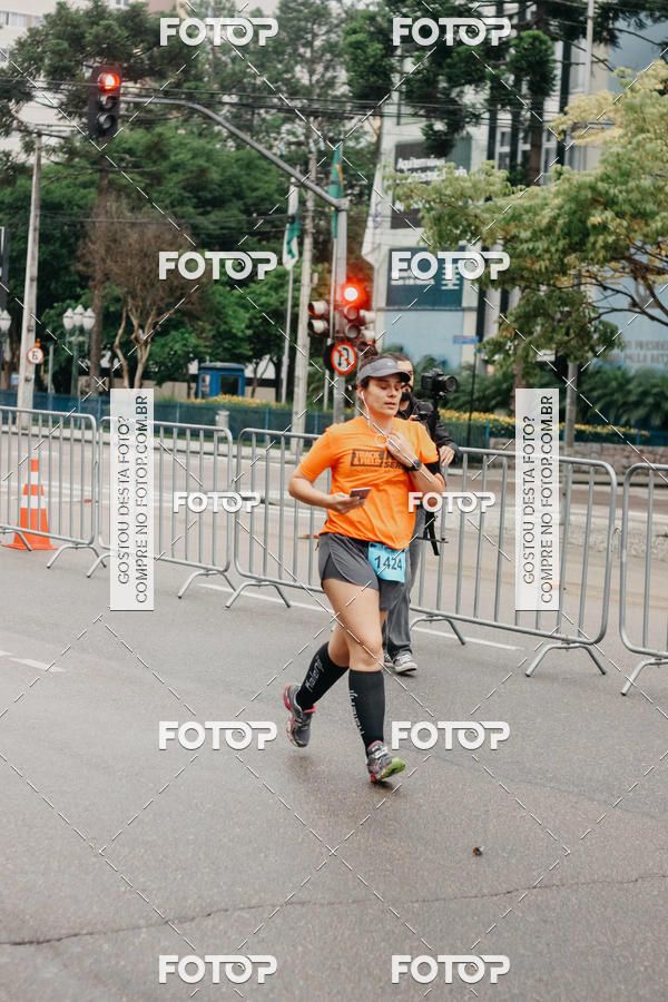 Buy your photos of the eventTrack&Field Run Series - Shopping Mueller on Fotop