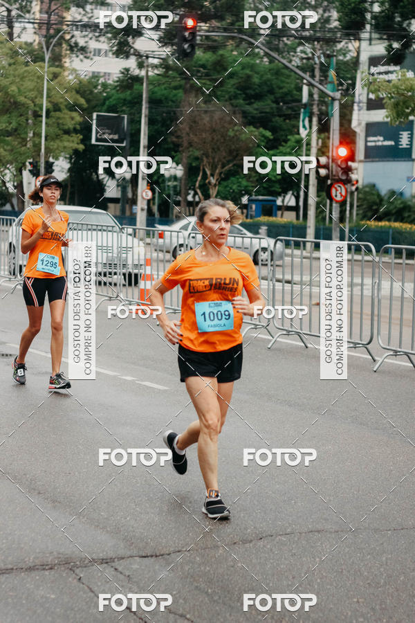 Buy your photos of the eventTrack&Field Run Series - Shopping Mueller on Fotop