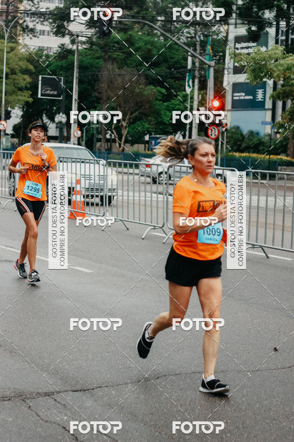 Buy your photos of the eventTrack&Field Run Series - Shopping Mueller on Fotop