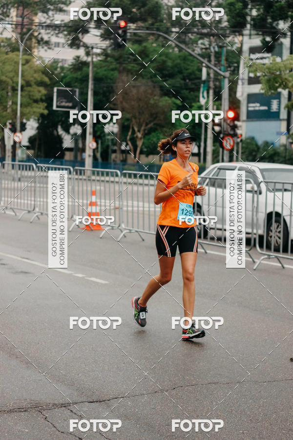 Buy your photos of the eventTrack&Field Run Series - Shopping Mueller on Fotop