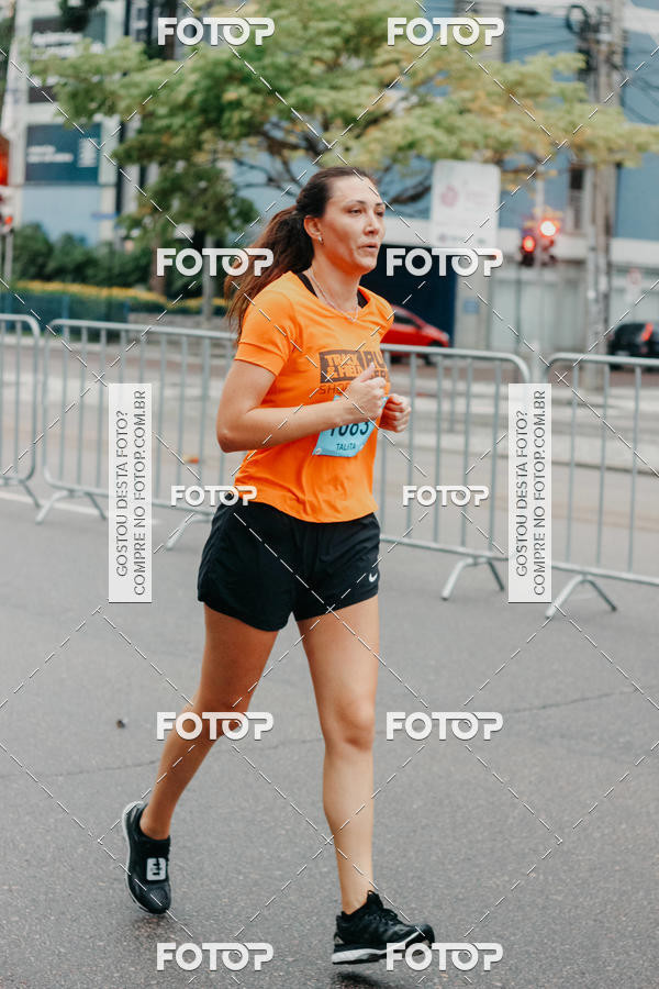 Buy your photos of the eventTrack&Field Run Series - Shopping Mueller on Fotop