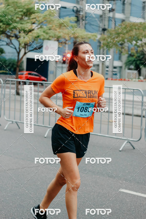 Buy your photos of the eventTrack&Field Run Series - Shopping Mueller on Fotop