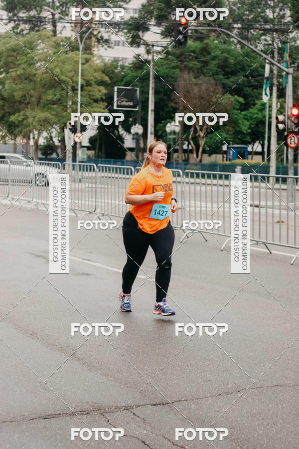 Buy your photos of the eventTrack&Field Run Series - Shopping Mueller on Fotop