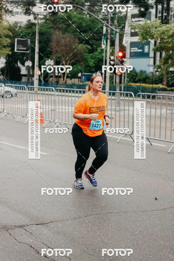 Buy your photos of the eventTrack&Field Run Series - Shopping Mueller on Fotop