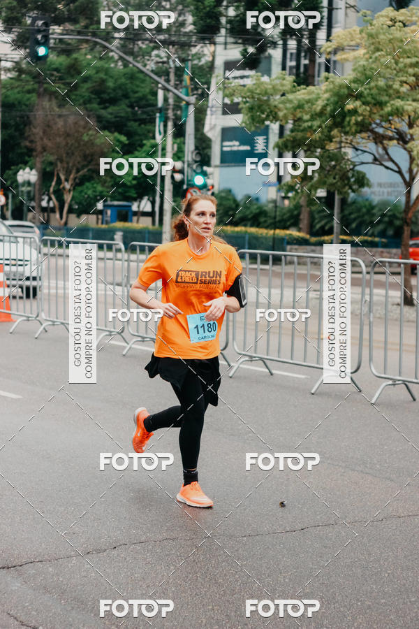 Buy your photos of the eventTrack&Field Run Series - Shopping Mueller on Fotop