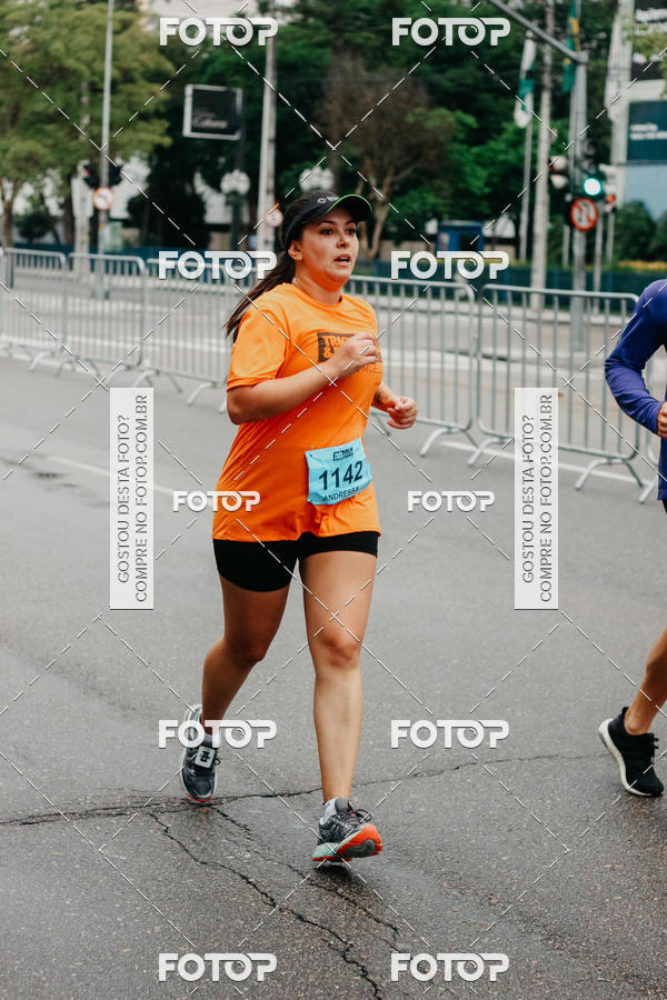 Buy your photos of the eventTrack&Field Run Series - Shopping Mueller on Fotop