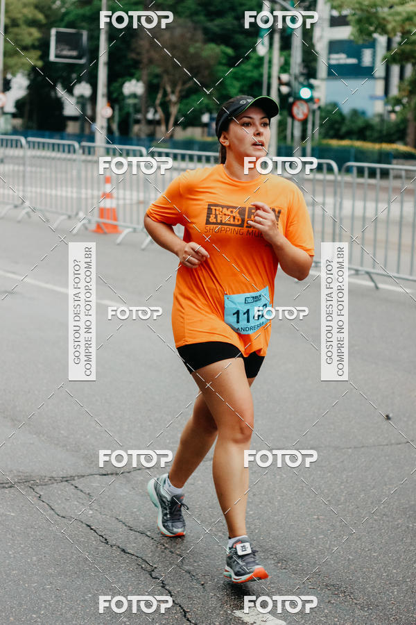 Buy your photos of the eventTrack&Field Run Series - Shopping Mueller on Fotop