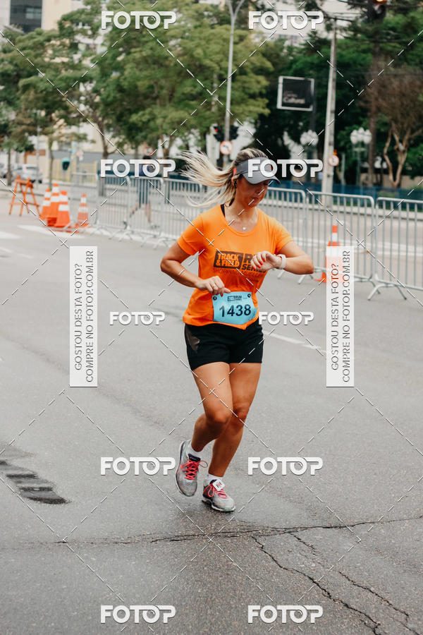 Buy your photos of the eventTrack&Field Run Series - Shopping Mueller on Fotop