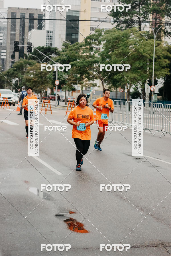 Buy your photos of the eventTrack&Field Run Series - Shopping Mueller on Fotop